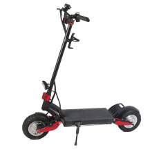 1500W E Bicycle Bike Mobility 2000W Trike Motor 8.5 Folding Electric Mobility Electrical off Road Wholesale 1000W Electric Scooter